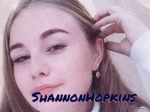 ShannonHopkins