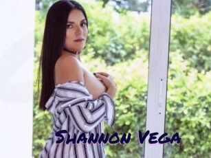 Shannon_Vega