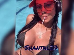 Shantal27