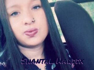 Shantal_Harddx