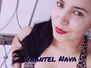 Shantel_Nava