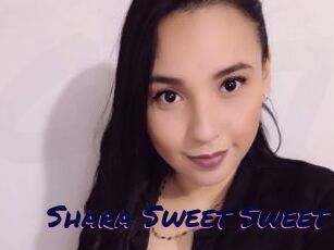 Shara_Sweet_Sweet