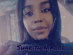 Sharith_Nikool