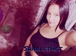 SharlotHot