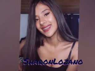 SharonLozano