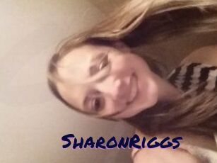 SharonRiggs
