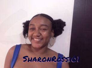 SharonRossi01