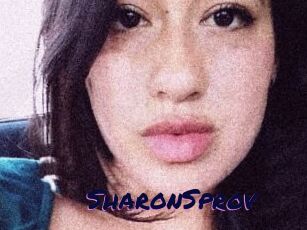 SharonSprov