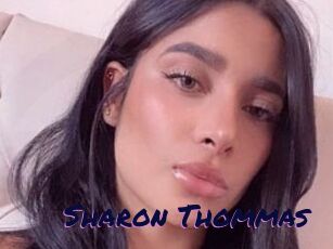 Sharon_Thommas
