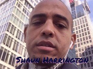 Shaun_Harrington