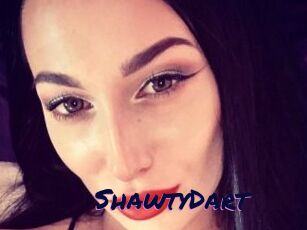 ShawtyDart