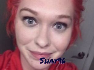 Shay96