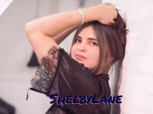 ShelbyLane