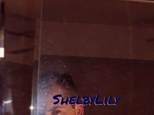 ShelbyLily