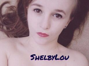 ShelbyLou