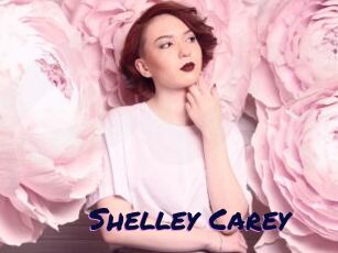Shelley_Carey