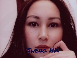 Sheng_HK