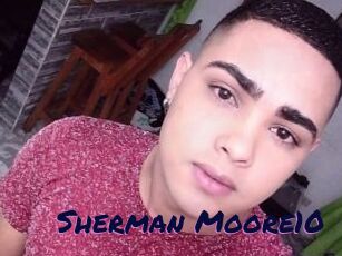 Sherman_Moore10