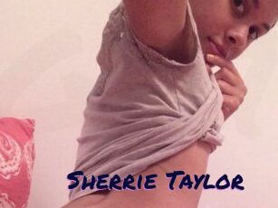 Sherrie_Taylor