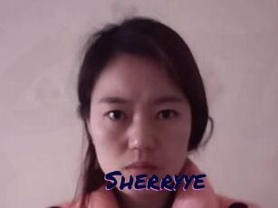 Sherryye