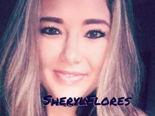Sheryl_Flores