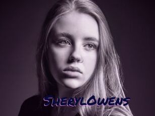 SherylOwens