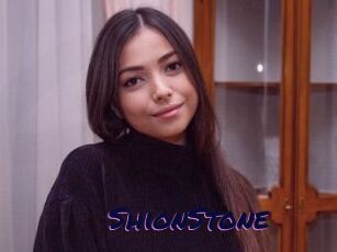 ShionStone