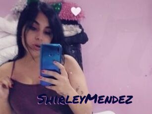 ShirleyMendez