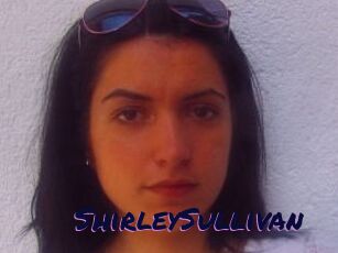 ShirleySullivan