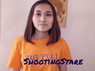 ShootingStare