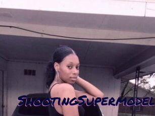 ShootingSupermodel