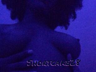 Shortcake28