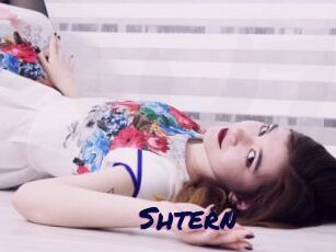 Shtern