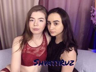 ShvatyRuz
