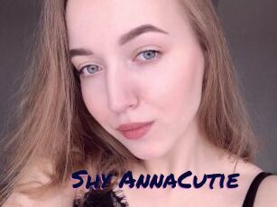 Shy_AnnaCutie