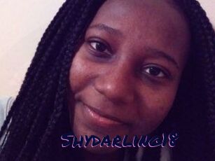 Shydarling18