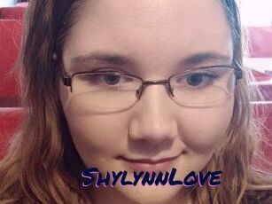 ShylynnLove