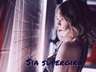 Sia_supergirl