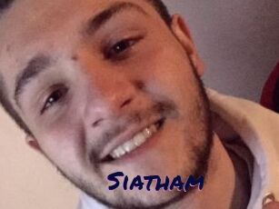 Siatham