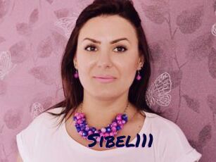 Sibel111