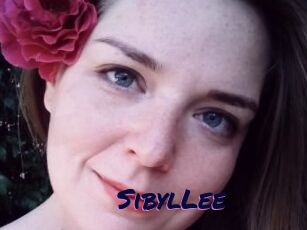 SibylLee