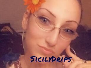 SicilyDrips