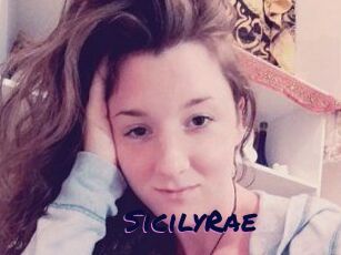 Sicily_Rae