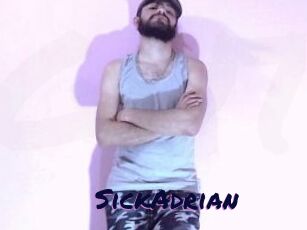 SickAdrian_