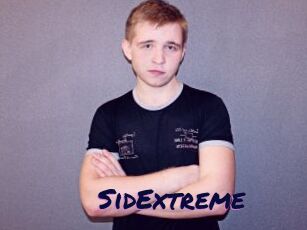 SidExtreme