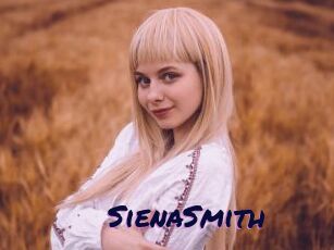 SienaSmith