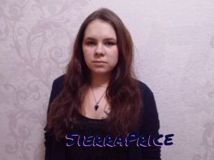 SierraPrice