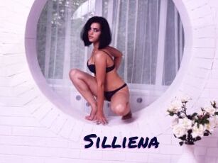 Silliena