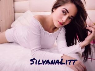 SilvanaLitt