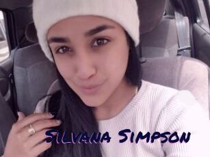 Silvana_Simpson